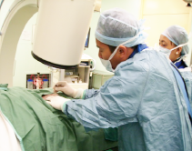 Image for The Brooks Clinic with ID of: 793206