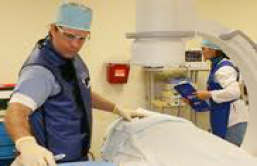 Image for The Brooks Clinic with ID of: 793207
