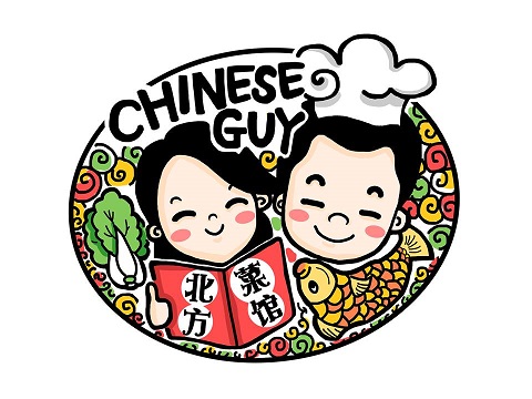 Image for Chinese Guy with ID of: 793216
