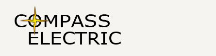 Image for Compass Electric with ID of: 793220