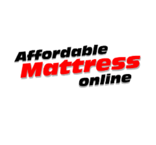 Image for Affordable Mattress online with ID of: 793238