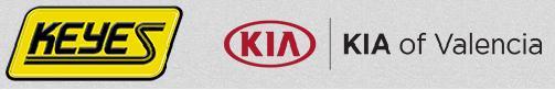 Image for Kia unveils the next generation Kia Sorento with ID of: 793295