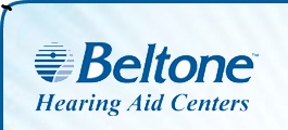 Image for Beltone Hearing Aid Centers with ID of: 793305