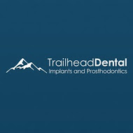 Image for Trailhead Dental with ID of: 793338
