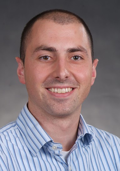 Image for Trailhead Dental with ID of: 793339
