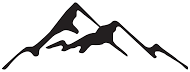 Image for Trailhead Dental with ID of: 793343