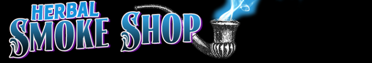 Image for Herbal smoke shop with ID of: 793385