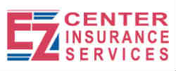 Image for EZ Center Insurance Services with ID of: 793396