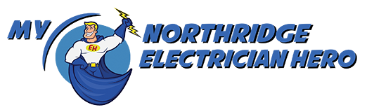 Image for My Northridge Electrician Hero with ID of: 793422