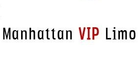 Image for Manhattan VIP Limo with ID of: 793438