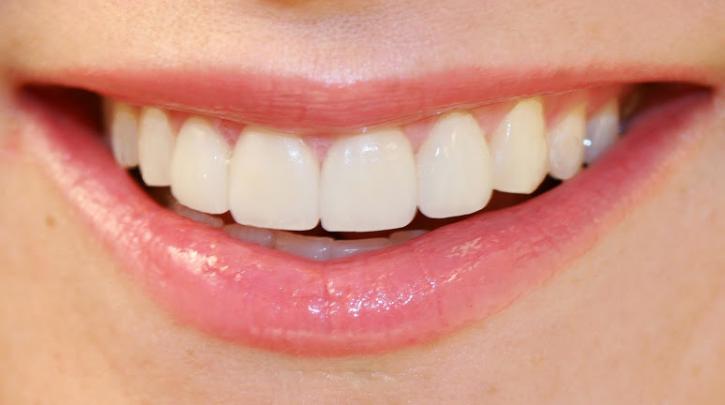 Image for Periodontist Dr. Navid Rahmani, DDS with ID of: 793485