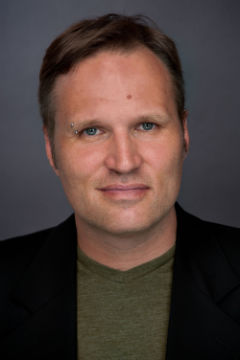Image for Andrew Wood Acting Studio with ID of: 794844