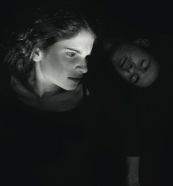 Image for Andrew Wood Acting Studio with ID of: 794845