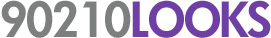 Image for Best nyx products with ID of: 794856