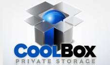 Image for CoolBox Private Storage with ID of: 794896