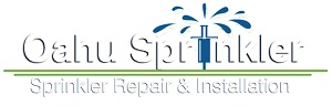 Image for Oahu Sprinkler Inc with ID of: 794924
