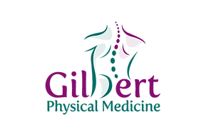 Image for Gilbert Physical Medicine with ID of: 794957