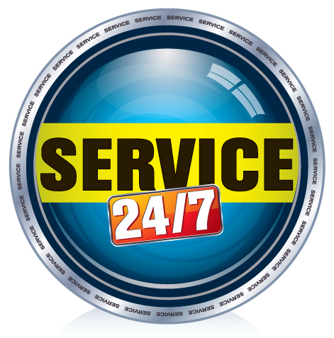 Image for Maple Valley Locksmith with ID of: 795079