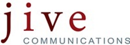 Image for Jive Communications with ID of: 795089