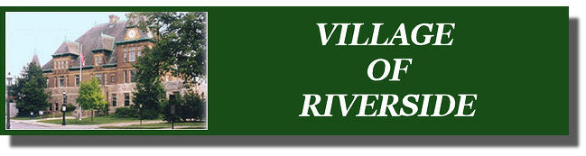 Image for Telemarketing Special for Riverside Illinois with ID of: 795188