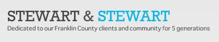 Image for Stewart & Stewart with ID of: 795225