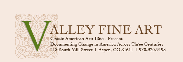 Image for Valley Fine Art with ID of: 795243