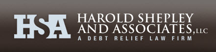 Image for Harold Shepley & Associates with ID of: 795268