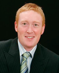 Image for Andy Charles State Farm Insurance with ID of: 795306