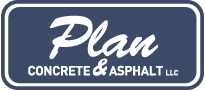 Image for Plan Concrete & Asphalt, LLC with ID of: 795366