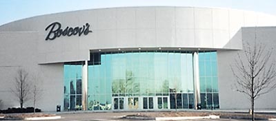 Image for Boscov's Exton with ID of: 795374