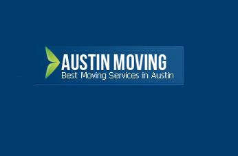 Image for Austin Vanlines LTD with ID of: 795408