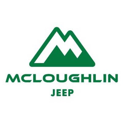 Image for McLoughlin Jeep with ID of: 795526