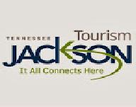 Image for Visit Jackson Tennessee with ID of: 795534