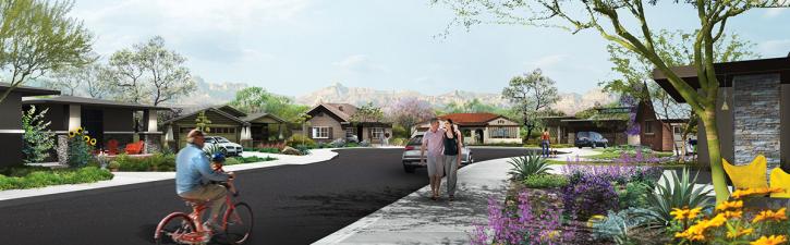 Image for Brookfield Communities with ID of: 795570