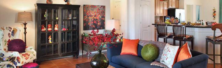 Image for Brookfield Communities with ID of: 795574