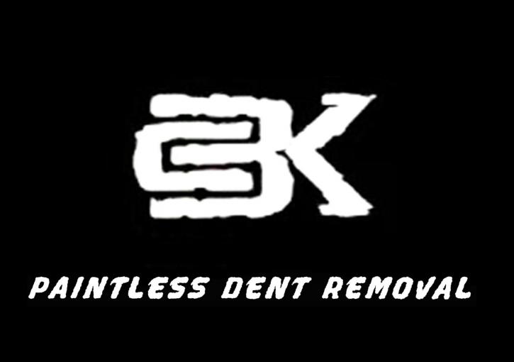 Image for PDR - Paintless Dent Removal with ID of: 795584