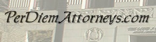 Image for Ilene H. Cohen, Esq. with ID of: 795592