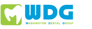 Image for University Place Smiles with ID of: 795595