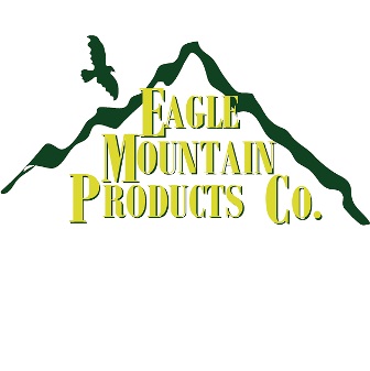 Image for Eagle Mountain Products Co. with ID of: 795604