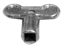 Image for Eagle Mountain Products Co. with ID of: 795609