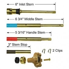 Image for Eagle Mountain Products Co. with ID of: 795610