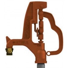 Image for Eagle Mountain Products Co. with ID of: 795611