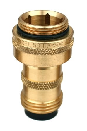 Image for Eagle Mountain Products Co. with ID of: 795612