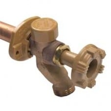 Image for Eagle Mountain Products Co. with ID of: 795614
