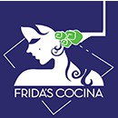 Image for Fridas Cocina with ID of: 795624