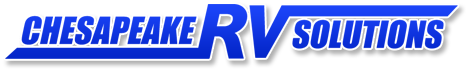Image for Chesapeake RV Solutions with ID of: 795674