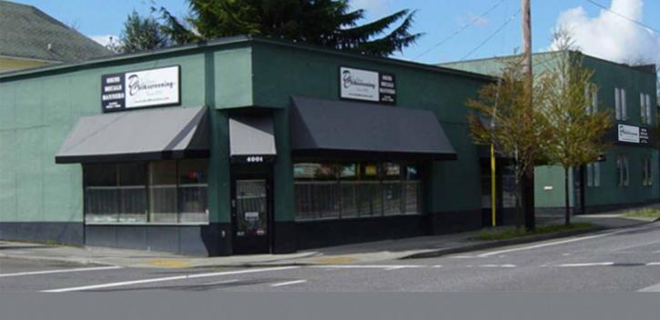 Image for DC Custom Silkscreening LLC with ID of: 795810