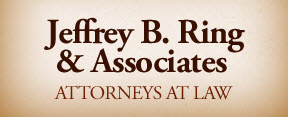 Image for Jeffrey B. Ring & Associates with ID of: 795817