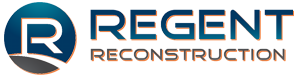 Image for Regent Reconstruction with ID of: 795819