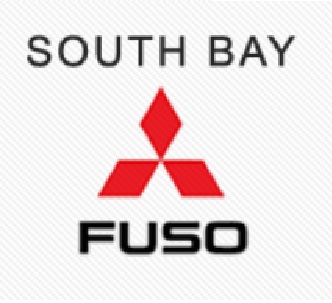 Image for The Fuso Canter E-Cell Customer Trials with ID of: 795923